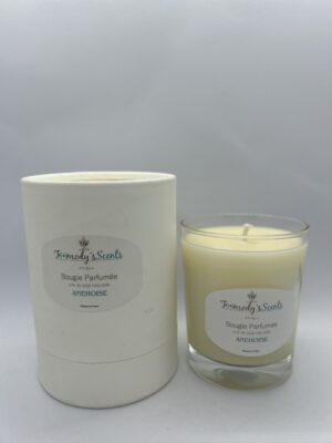 Anehoise 130g - Toomody’s Scent